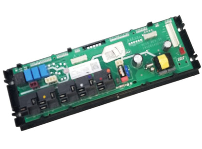 OEM Replacement for GE Range Control 191D8545G080