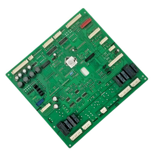 OEM Replacement for Samsung Refrigerator Control DA94-04226A