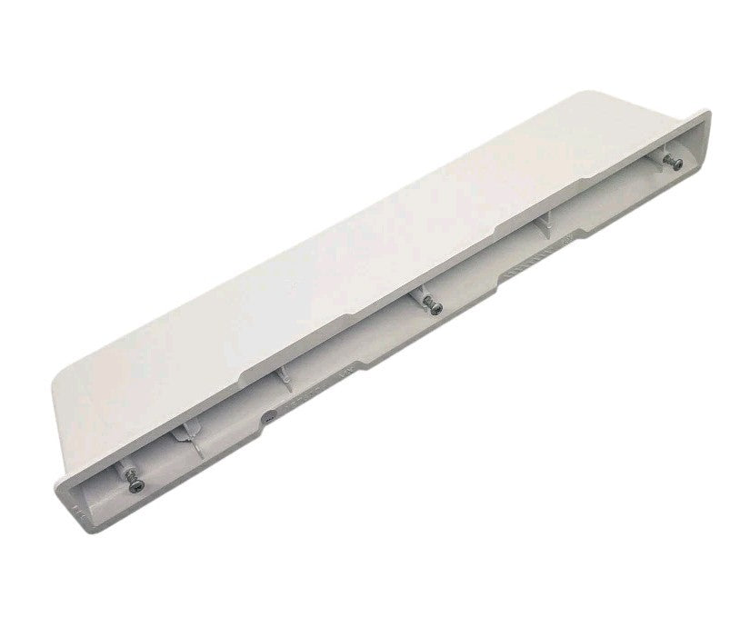 New OEM Replacement for Electrolux Dryer Vane 137610610