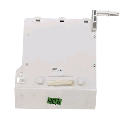 OEM Replacement for Whirlpool Washer Control Board W10345995