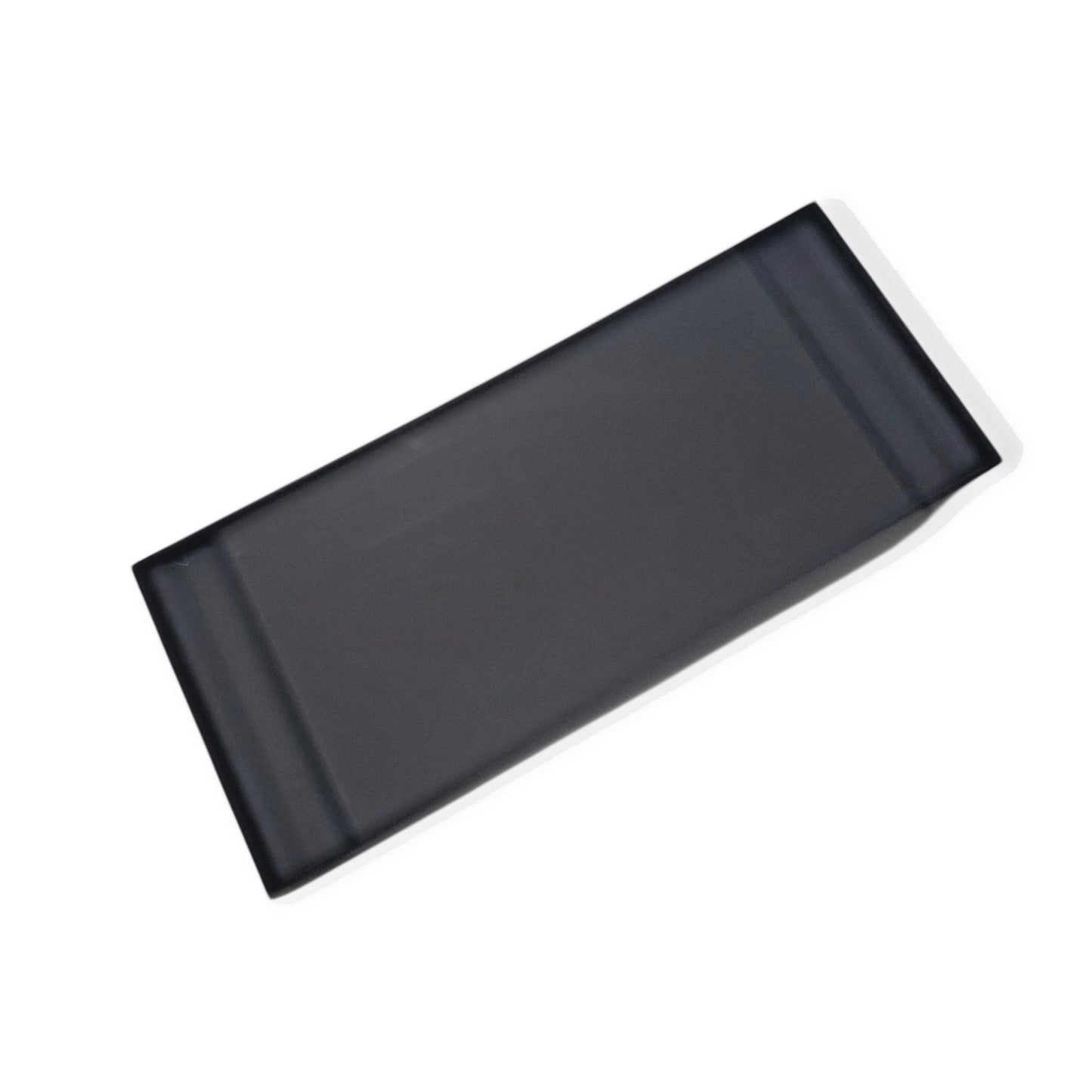 New OEM Replacement for Midea Range Cast Iron Griddle 12971100018843 1- Yr