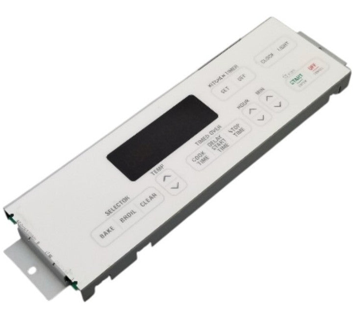 OEM Replacement for Kenmore Oven Control  8053737