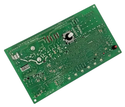 OEM Replacement for Whirlpool Washer Control W10393489