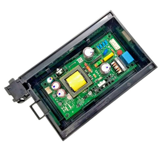 New OEM Replacement for Frigidaire Refrigerator Power Control 5304524866