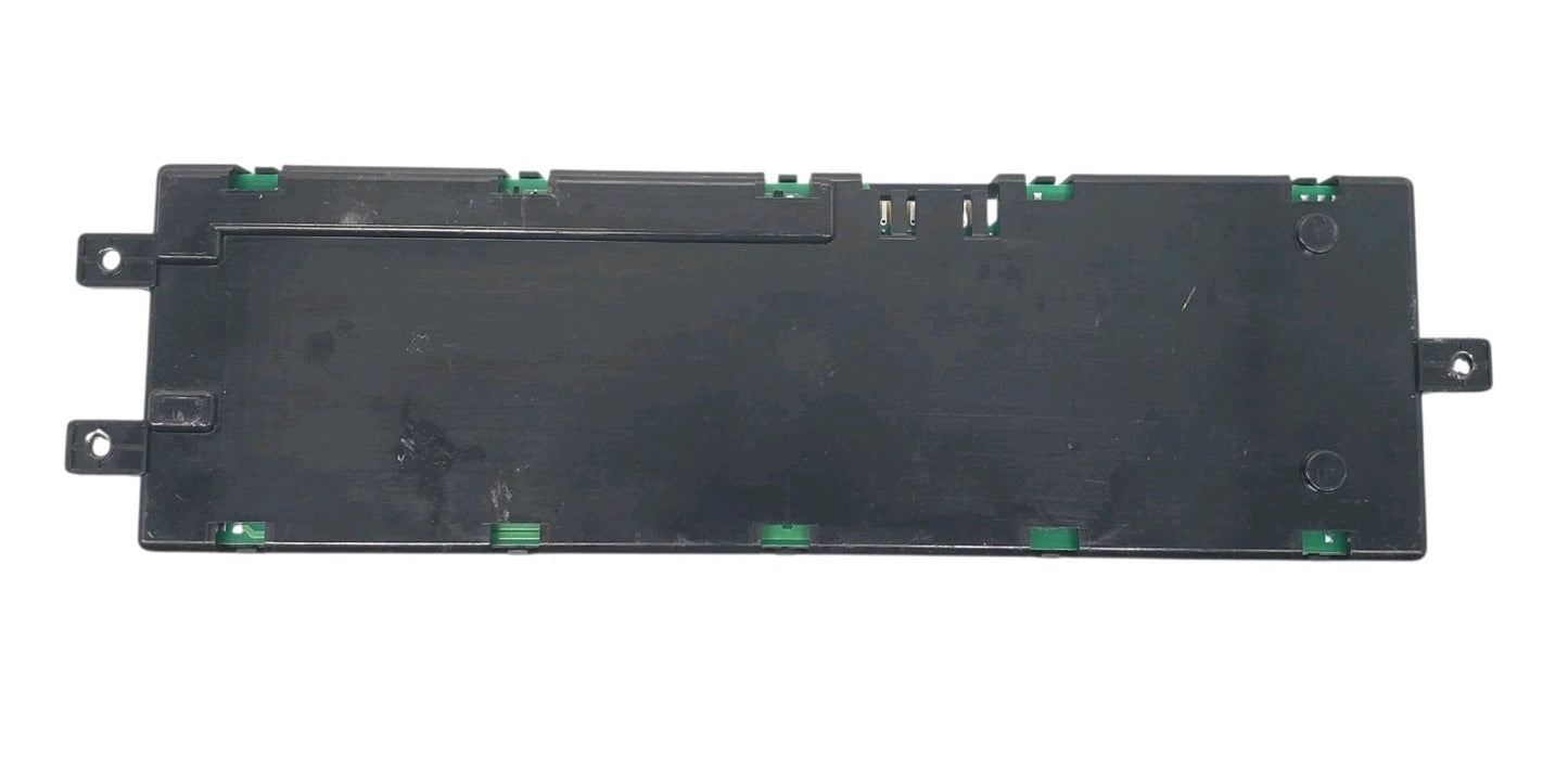 OEM Replacement for Whirlpool Oven Control Board W11556522