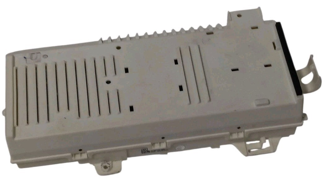 New  OEM Replacement for LG Washer Control  EBR36816203