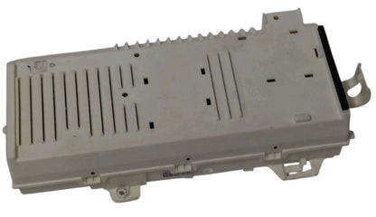 New  OEM Replacement for LG Washer Control  EBR36816203