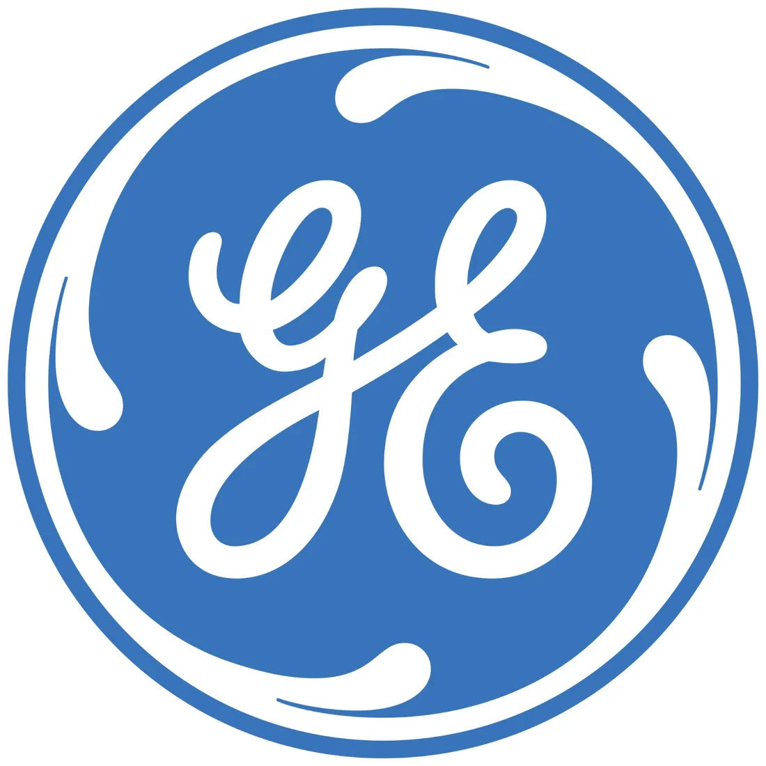 OEM  Fridge Replacement for GE Refrigerator Control 197D4576G016