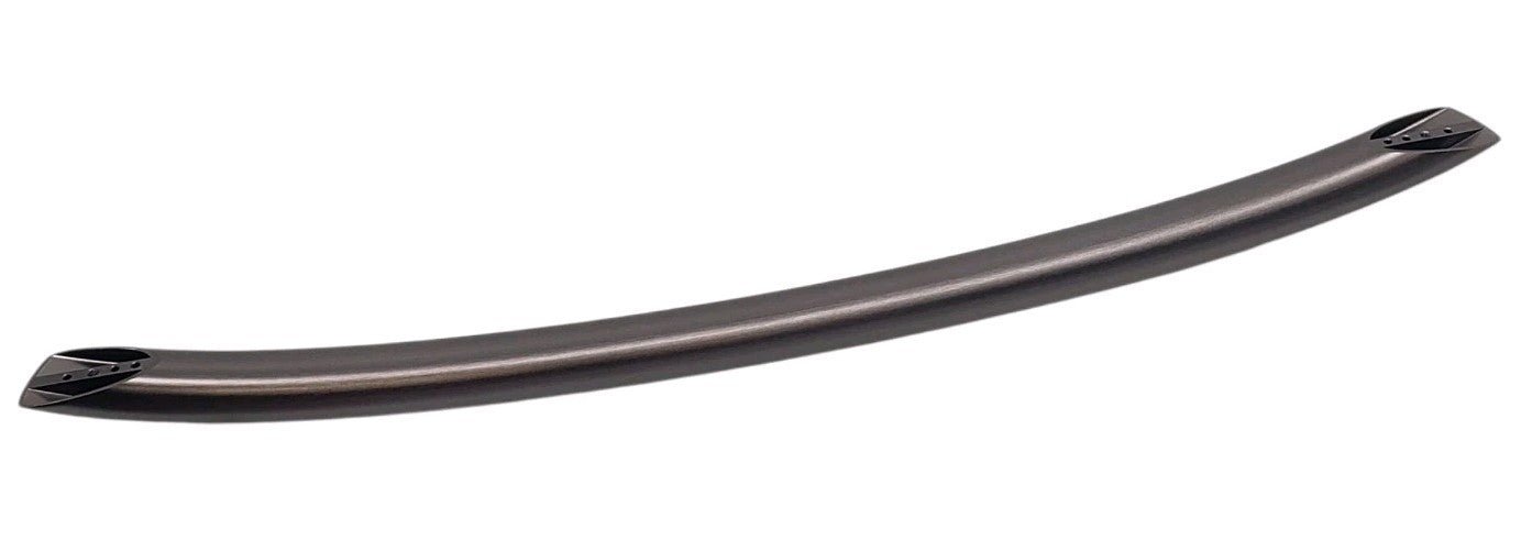 New OEM Replacement for LG Oven Door Handle MEB63574005