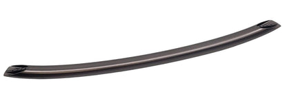 New OEM Replacement for LG Oven Door Handle MEB63574005