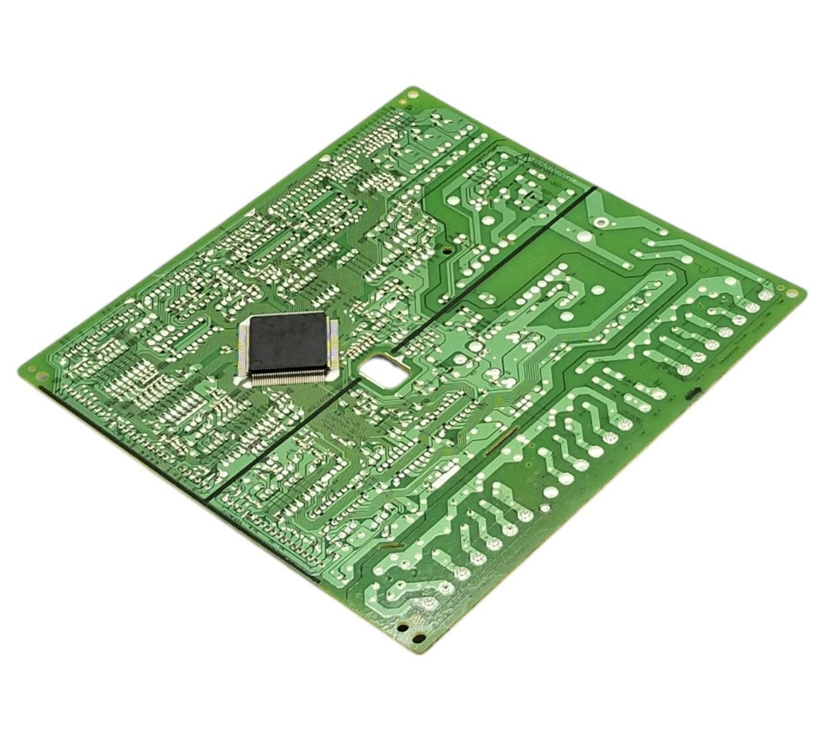 New OEM Replacement for Samsung Control Board DA92-00593P