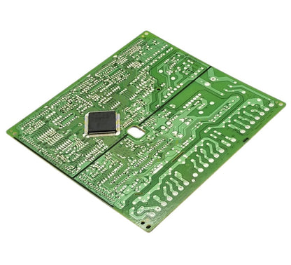 New OEM Replacement for Samsung Control Board DA92-00593P