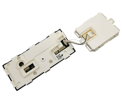 OEM Replacement for Samsung Dryer User Interface Control  DC97-21502F