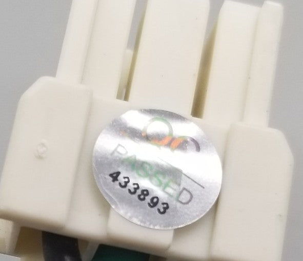New OEM Replacement for Frigidaire Refrigerator Defrost Heater 5304526032