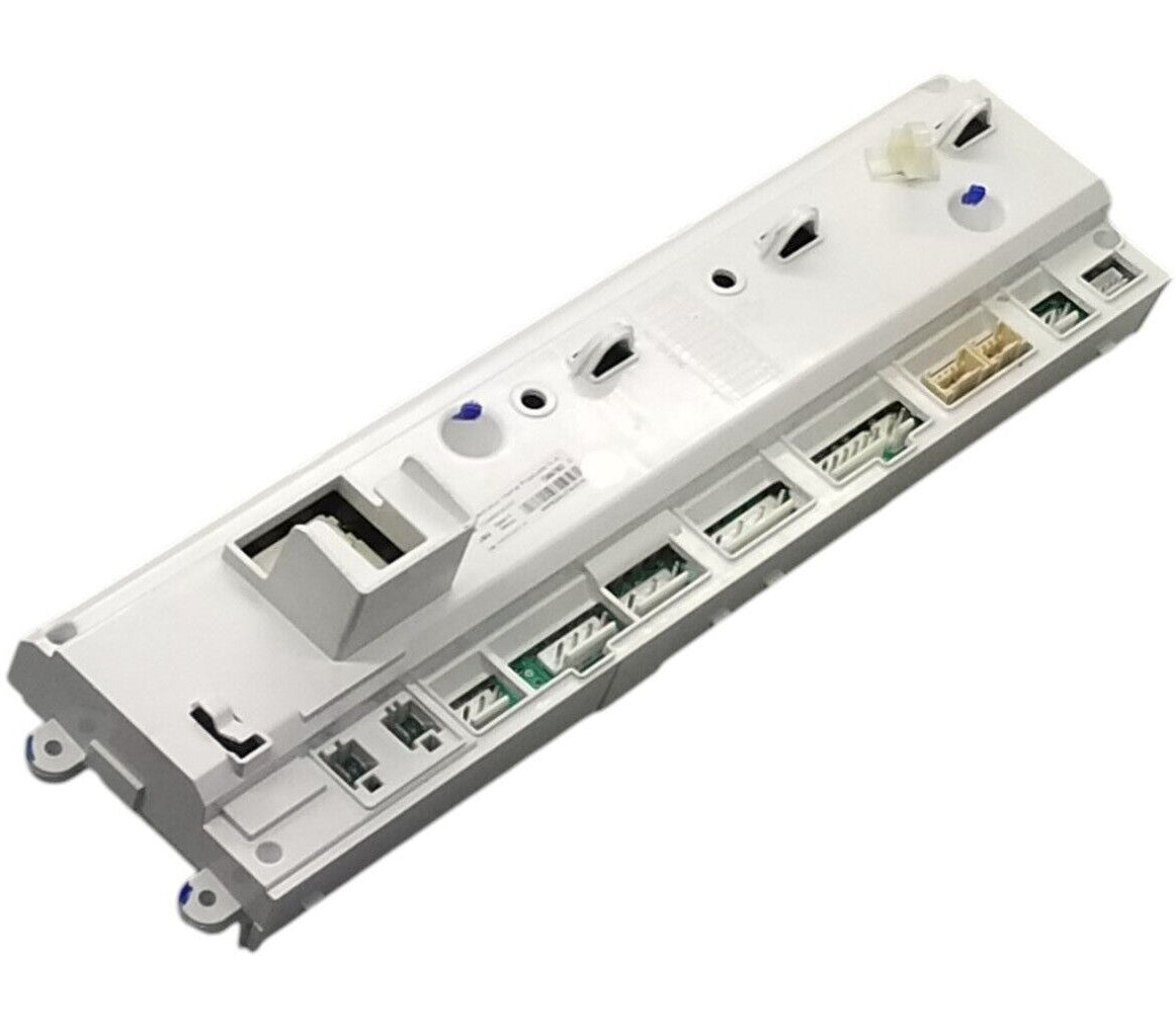 OEM Replacement for Frigidaire Dryer Control 134847902   ~ ~