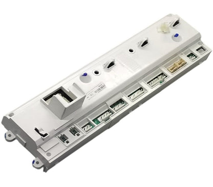 OEM Replacement for Frigidaire Dryer Control 134847902   ~ ~