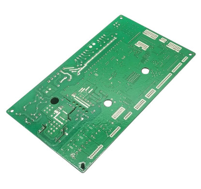 OEM Replacement for GE Fridge Control 197D8510G002