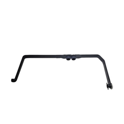 New OEM Replacement for Frigidaire Washer Spray Arm Manifold A00023201