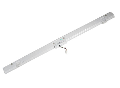 New OEM Replacement for LG Fridge Flipper AGU75188628