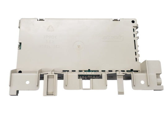 OEM Replacement for Whirlpool Washer Control Board 461970220671