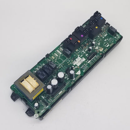 Genuine OEM Replacement for GE Oven Control Board 164D4779P033