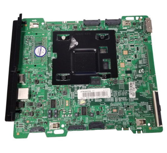 New OEM Replacement for Samsung TV Control BN94-12576D 1- Year