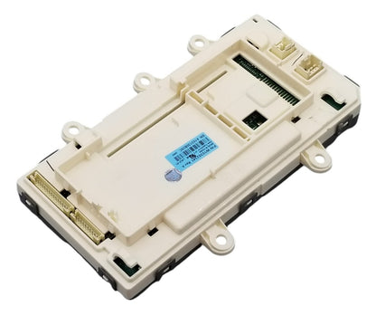 OEM Replacement for Whirlpool Dryer Control W10352341