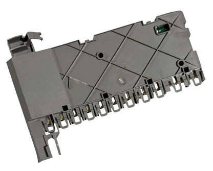 OEM Replacement for Whirlpool Washer Control W10660305