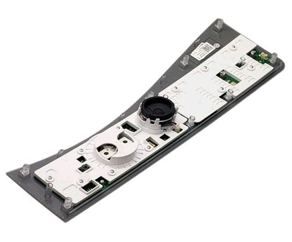 OEM Replacement for Whirlpool Washer Control Panel W10892466