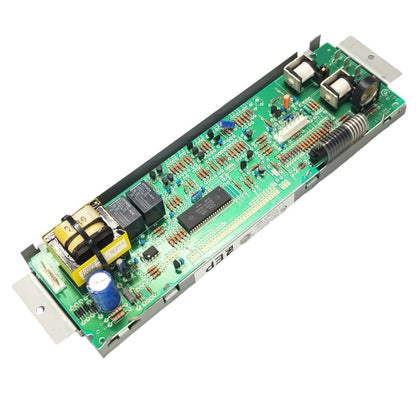 OEM Replacement for Whirlpool Range Control Board 8272488