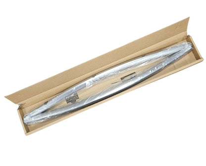 New OEM Replacement for GE Fridge Handle Set 53404536742