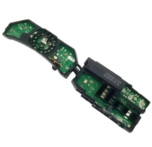 OEM Replacement for Maytag Washer Control 461970230693