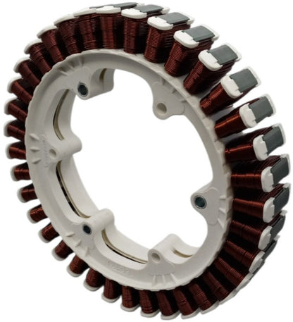 New OEM Replacement for LG Washer Motor Stator  AJB73816028
