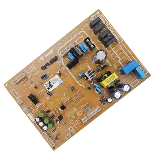 OEM Replacement for Kenmore Fridge Control 40301-0063422-07