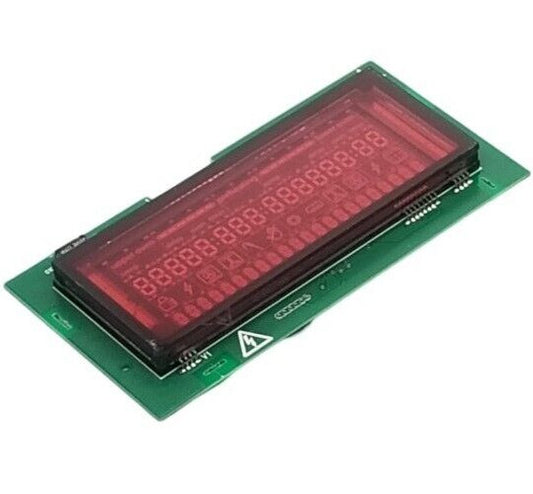 OEM Replacement for Bosch Oven Control 9000735503    ~ ~