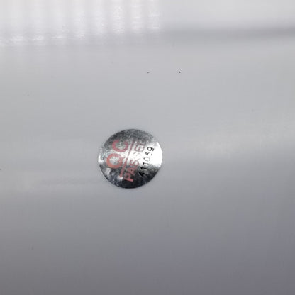 New OEM Forno Refrigerator Ice Storage Bucket GS008018501