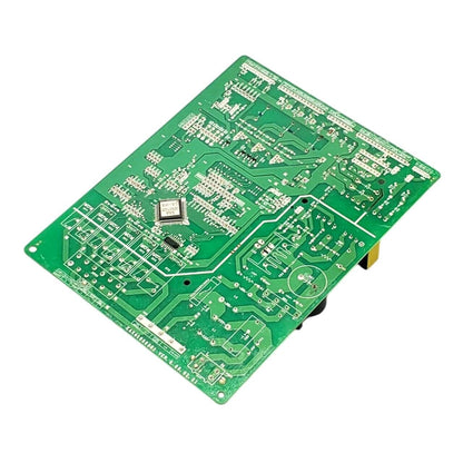 OEM Replacement for Kenmore Fridge Control EBR41956422