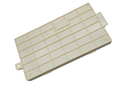 OEM Replacement for Samsung Dryer Control Board DC97-21429H