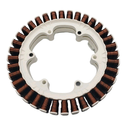 New OEM Replacement for LG Washer Stator AJB73816004