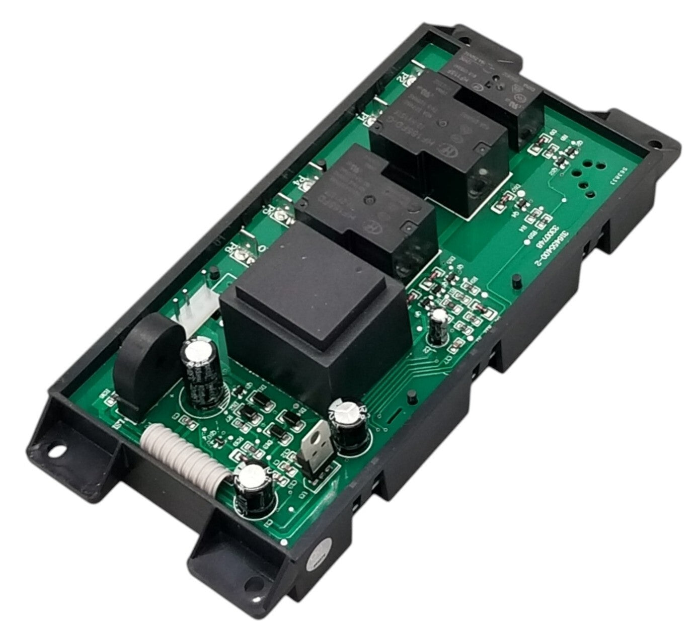 New OEM Replacement for Frigidaire Oven Control  316455500