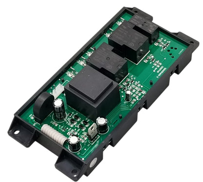 New OEM Replacement for Frigidaire Oven Control  316455500
