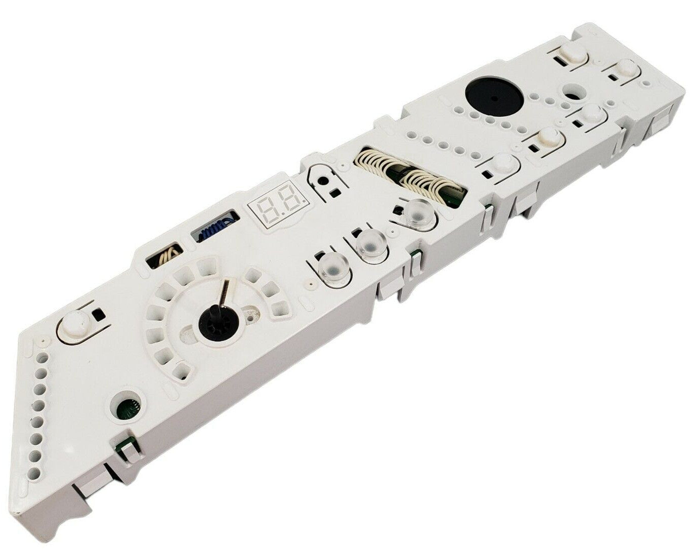 Replacement for Whirlpool Dryer Display 8571929 8571954 8571955  ⭐  ⭐