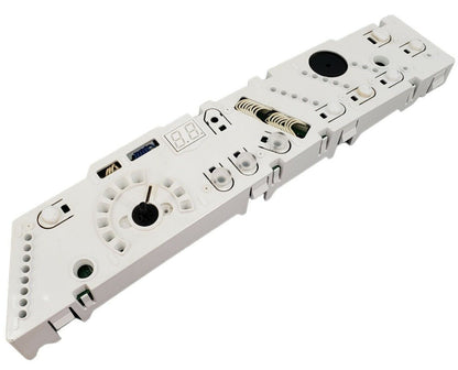 Replacement for Whirlpool Dryer Display 8571929 8571954 8571955  ⭐  ⭐