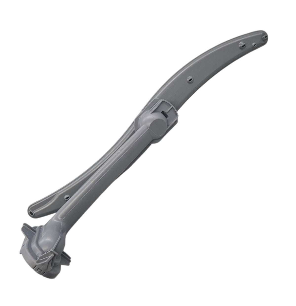 New OEM Replacement for GE Dishwasher Spray Arm Assembly WD22X24672