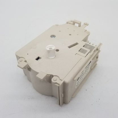 Genuine OEM Replacement for Maytag Washer Timer 62701660