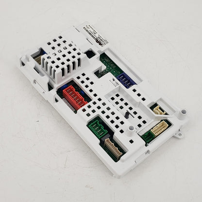 Genuine OEM Replacement for Kenmore Washer Control W10581558 ⭐      ⭐