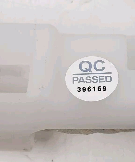 OEM Replacement for LG Washer Main Harness EAD64205603