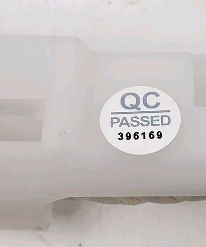 OEM Replacement for LG Washer Main Harness EAD64205603