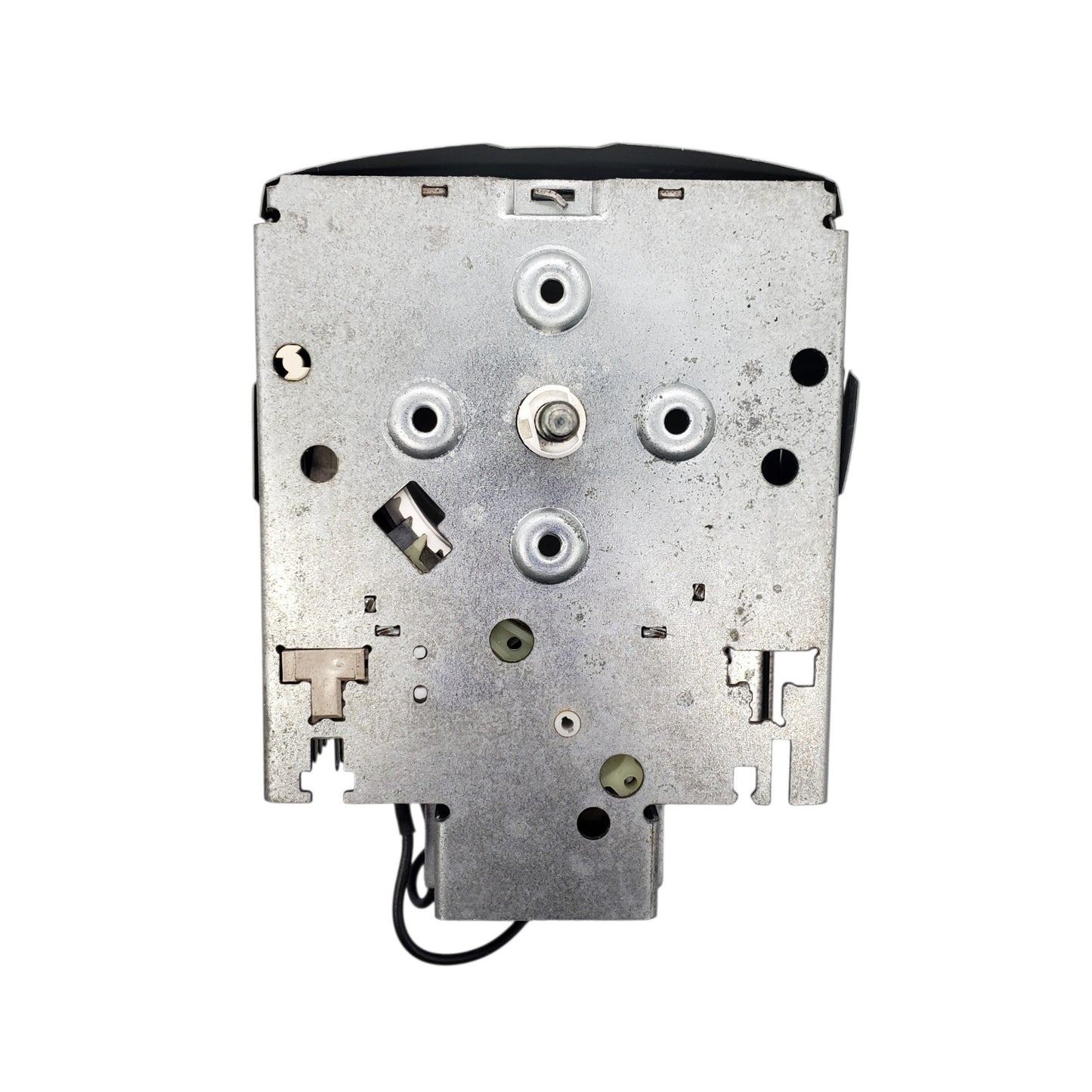 OEM Replacement for Maytag Washer 62096850 Timer       ing