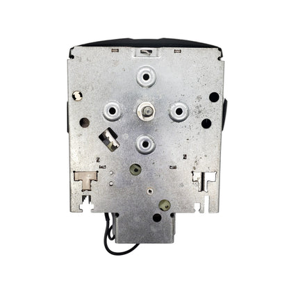 OEM Replacement for Maytag Washer 62096850 Timer       ing